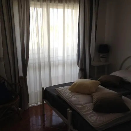 Delannois Vilamoura