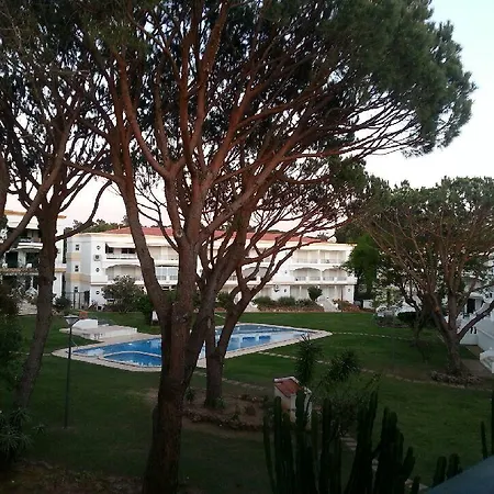 Lejlighed Delannois